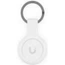 Ubiquiti Networks UniFi Access G3 Starter Kit