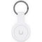 Ubiquiti Networks UniFi Access G3 Starter Kit