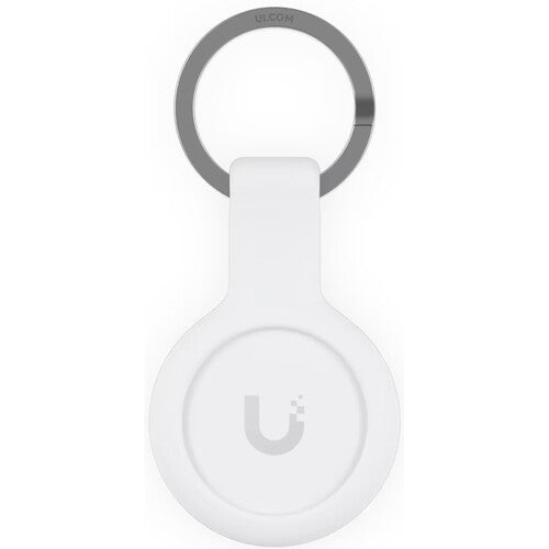 Ubiquiti Networks UniFi Access G3 Starter Kit