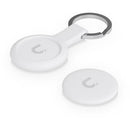 Ubiquiti Networks UniFi Access G3 Starter Kit