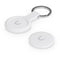 Ubiquiti Networks UniFi Access G3 Starter Kit