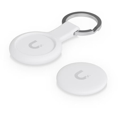 Ubiquiti Networks UniFi Access G3 Starter Kit