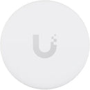Ubiquiti Networks UniFi Access G3 Starter Kit
