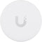 Ubiquiti Networks UniFi Access G3 Starter Kit