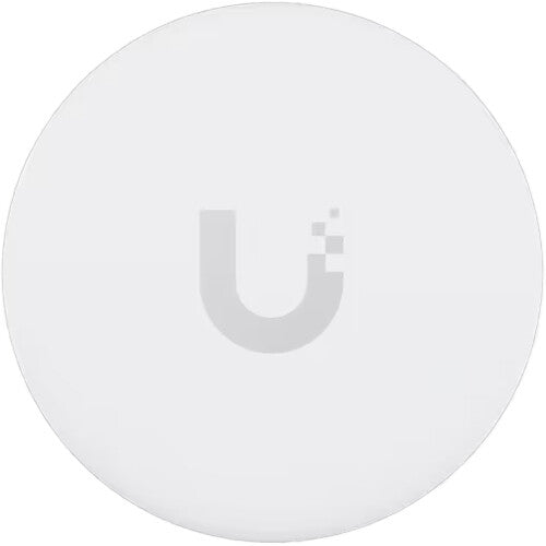 Ubiquiti Networks UniFi Access G3 Starter Kit