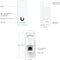 Ubiquiti Networks UniFi Access G3 Starter Kit