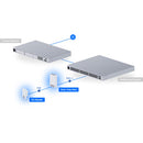 Ubiquiti Networks UniFi Access G3 Starter Kit