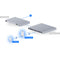 Ubiquiti Networks UniFi Access G3 Starter Kit