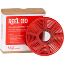 AGO Reel for Processing 110 Film in Paterson Tanks