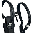 PMI Smoke Vest On-Body Smoke System