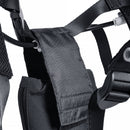 PMI Smoke Vest On-Body Smoke System