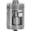 COLBOR CF5-CH Tank for CF5 Fog Machine