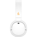 Edifier WH500 Wireless On-Ear Headphones (White)