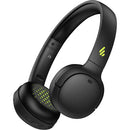 Edifier WH500 Wireless On-Ear Headphones (Black)