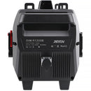 GVM Reign R1200B Bi-Color LED Monolight