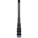 Venus Optics Laowa Probe Zoom 15-35mm T12 Lens (90? Direct View, ARRI PL)