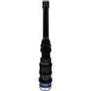 Venus Optics Laowa Probe Zoom 15-35mm T12 Lens (Periscope, ARRI PL)