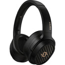 Edifier STAX SPIRIT S3 Wireless Over-Ear Headphones