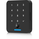 Ubiquiti Networks UniFi Access G3 Reader Flex (Black)
