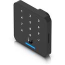 Ubiquiti Networks UniFi Access G3 Reader Flex (Black)