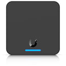 Ubiquiti Networks UniFi Access G3 Reader Flex (Black)