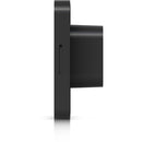 Ubiquiti Networks UniFi Access G3 Reader Flex (Black)