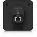 Ubiquiti Networks UniFi Access G3 Reader Flex (Black)