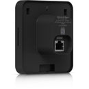 Ubiquiti Networks UniFi Access G3 Reader Flex (Black)