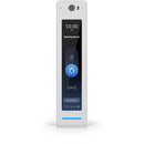 Ubiquiti Networks UniFi Access G3 Reader Pro (White)