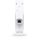 Ubiquiti Networks UniFi Access G3 Reader Pro (White)