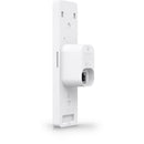Ubiquiti Networks UniFi Access G3 Reader Pro (White)