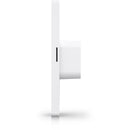 Ubiquiti Networks UniFi Access G3 Reader Pro (White)