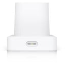 Ubiquiti Networks UniFi Access G3 Reader Pro (White)