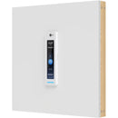 Ubiquiti Networks UniFi Access G3 Reader Pro (White)