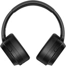 Edifier STAX SPIRIT S3 Wireless Over-Ear Headphones