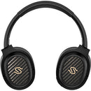 Edifier STAX SPIRIT S3 Wireless Over-Ear Headphones