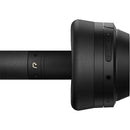 Edifier STAX SPIRIT S3 Wireless Over-Ear Headphones