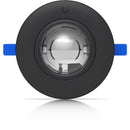 Ubiquiti Networks Flush Mount for G5 Dome Ultra (Black)