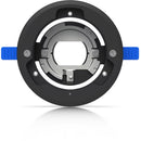 Ubiquiti Networks Flush Mount for G5 Dome Ultra (Black)