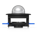 Ubiquiti Networks Flush Mount for G5 Dome Ultra (Black)