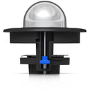 Ubiquiti Networks Flush Mount for G5 Dome Ultra (Black)