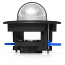Ubiquiti Networks Flush Mount for G5 Dome Ultra (Black)