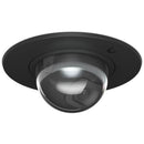 Ubiquiti Networks Flush Mount for G5 Dome Ultra (Black)