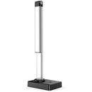Joyusing L160 Large-Format Document Scanner