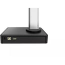 Joyusing L160 Large-Format Document Scanner
