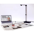 Joyusing L160 Large-Format Document Scanner