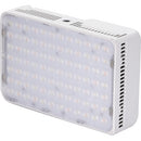 amaran Ace 25x Bi-Color LED Light Panel (White, 2-Pack)