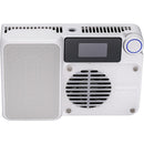 amaran Ace 25x Bi-Color LED Light Panel (White, 2-Pack)