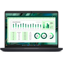 Dell 14" Pro Max 14 Laptop