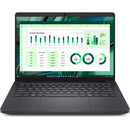 Dell 14" Pro Max 14 Multi-Touch Laptop